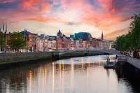 Irland