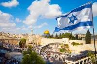 Israel
