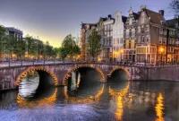 Holland