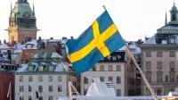 Sverige