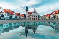 Slovakiet