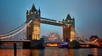 Storbritannien