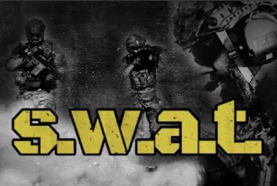 SWAT poster1