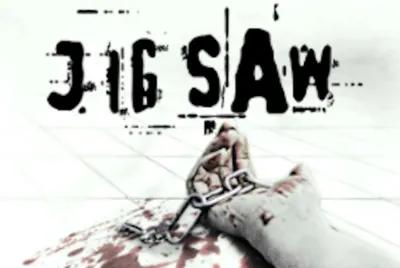 Jigsaw poster1