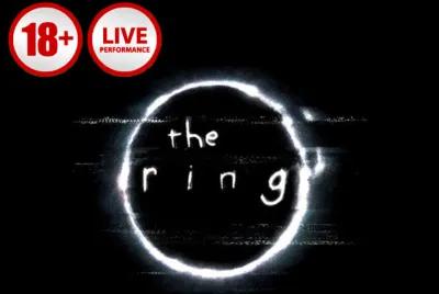 The Ring poster1