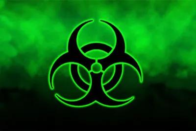 Outbreak poster2