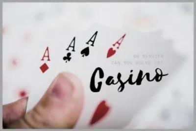Casino poster1