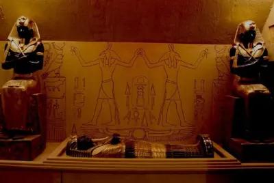 Tomb poster1