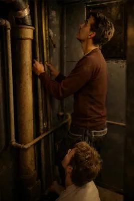 Dmitry Donskoy poster2
