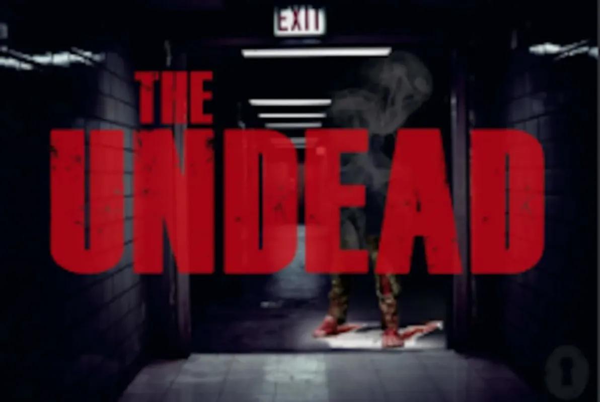 The Undead